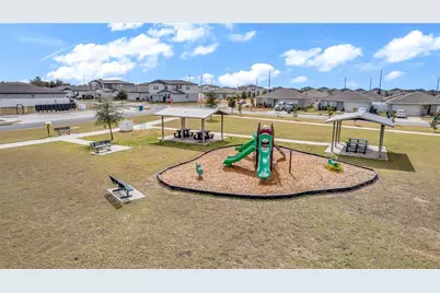 224 Towns Circle, Haines City, FL 33844 - Photo 22