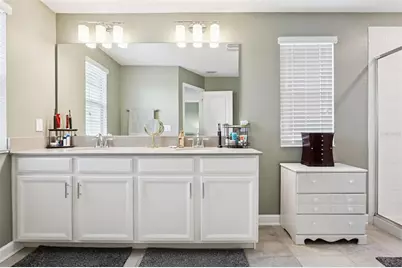 10043 Sequel Alley, Winter Garden, FL 34787 - Photo 20