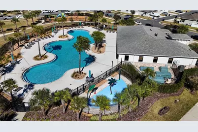10043 Sequel Alley, Winter Garden, FL 34787 - Photo 2