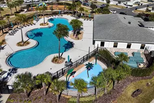 10043 Sequel Aly, Winter Garden, FL 34787 - Photo 2