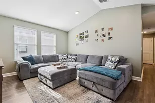 10043 Sequel Aly, Winter Garden, FL 34787 - Photo 18