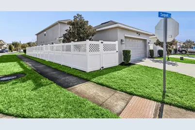 10043 Sequel Alley, Winter Garden, FL 34787 - Photo 26