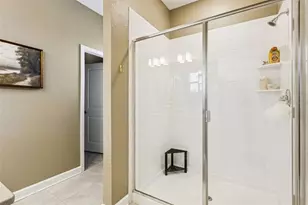 10043 Sequel Aly, Winter Garden, FL 34787 - Photo 10
