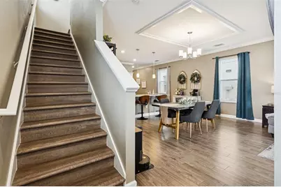 10043 Sequel Alley, Winter Garden, FL 34787 - Photo 14