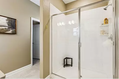 10043 Sequel Alley, Winter Garden, FL 34787 - Photo 8