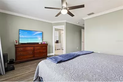 10043 Sequel Alley, Winter Garden, FL 34787 - Photo 18