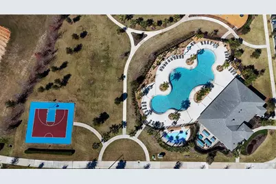 10043 Sequel Alley, Winter Garden, FL 34787 - Photo 30