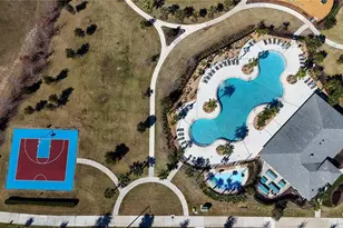 10043 Sequel Aly, Winter Garden, FL 34787 - Photo 30