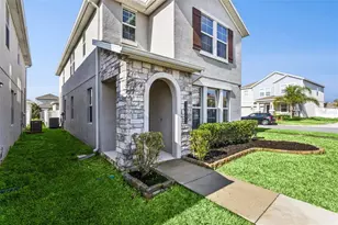 10043 Sequel Aly, Winter Garden, FL 34787 - Photo 30
