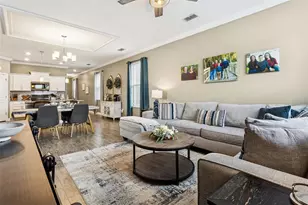 10043 Sequel Aly, Winter Garden, FL 34787 - Photo 14