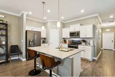 10043 Sequel Alley, Winter Garden, FL 34787 - Photo 4