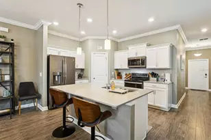 10043 Sequel Aly, Winter Garden, FL 34787 - Photo 4