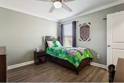 10043 Sequel Alley, Winter Garden, FL 34787 - Photo 24