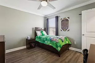 10043 Sequel Aly, Winter Garden, FL 34787 - Photo 24