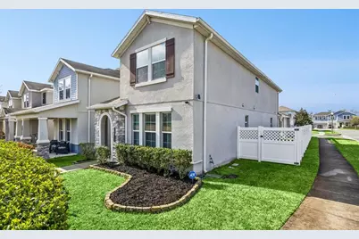 10043 Sequel Alley, Winter Garden, FL 34787 - Photo 2