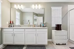 10043 Sequel Aly, Winter Garden, FL 34787 - Photo 22