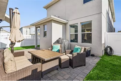 10043 Sequel Alley, Winter Garden, FL 34787 - Photo 24