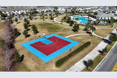 10043 Sequel Alley, Winter Garden, FL 34787 - Photo 32