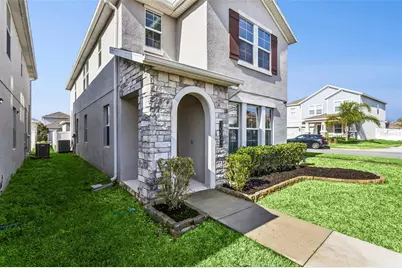 10043 Sequel Alley, Winter Garden, FL 34787 - Photo 28