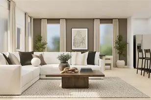 857 Tundra Loop, Groveland, FL 34736 - Photo 6