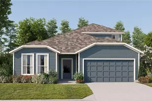 857 Tundra Loop, Groveland, FL 34736 - Photo 1