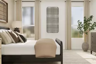 857 Tundra Loop, Groveland, FL 34736 - Photo 22