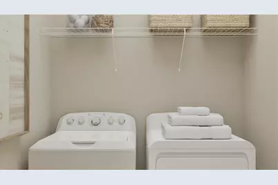 857 Tundra Loop, Groveland, FL 34736 - Photo 20