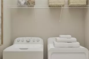 857 Tundra Loop, Groveland, FL 34736 - Photo 20