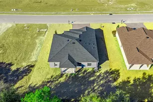 6664 SW 180th Cir, Dunnellon, FL 34432 - Photo 6