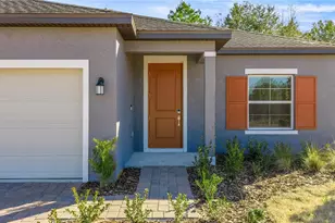 6664 SW 180th Cir, Dunnellon, FL 34432 - Photo 2
