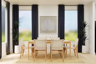 849 Tundra Loop, Groveland, FL 34736 - Photo 4