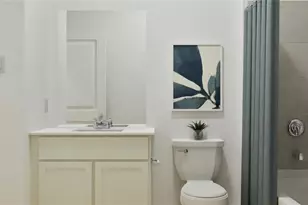 849 Tundra Loop, Groveland, FL 34736 - Photo 8