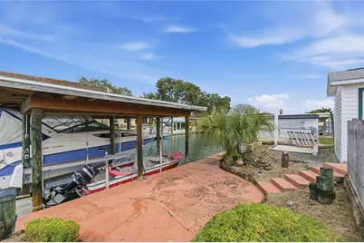 214 Gary Avenue, Oak Hill, FL 32759 - Photo 54