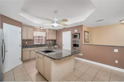 214 Gary Avenue, Oak Hill, FL 32759 - Photo 34