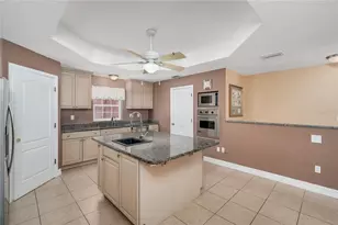 214 Gary Ave, Oak Hill, FL 32759 - Photo 34