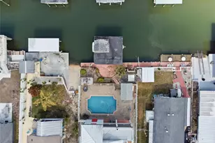 214 Gary Ave, Oak Hill, FL 32759 - Photo 46