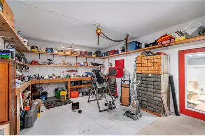 214 Gary Avenue, Oak Hill, FL 32759 - Photo 14