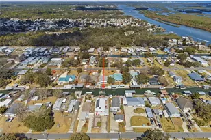 214 Gary Ave, Oak Hill, FL 32759 - Photo 40