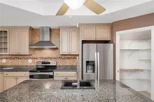 214 Gary Ave, Oak Hill, FL 32759 - Photo 6