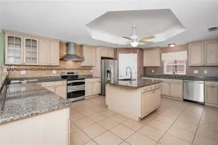 214 Gary Ave, Oak Hill, FL 32759 - Photo 4