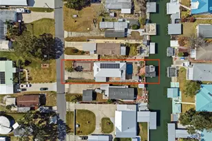 214 Gary Ave, Oak Hill, FL 32759 - Photo 38