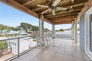 214 Gary Ave, Oak Hill, FL 32759 - Photo 48