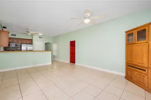 214 Gary Ave, Oak Hill, FL 32759 - Photo 22
