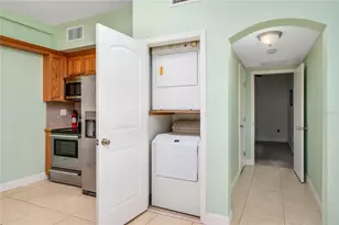 214 Gary Ave, Oak Hill, FL 32759 - Photo 20