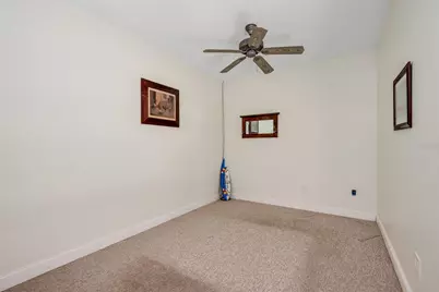 214 Gary Avenue, Oak Hill, FL 32759 - Photo 16