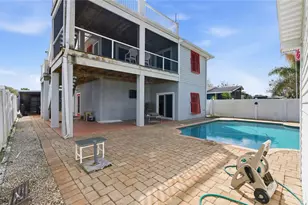 214 Gary Ave, Oak Hill, FL 32759 - Photo 56