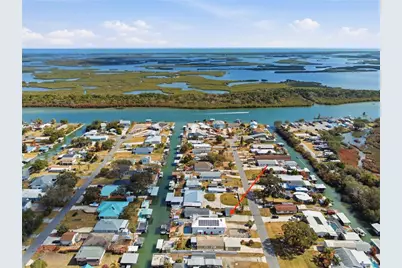 214 Gary Avenue, Oak Hill, FL 32759 - Photo 44