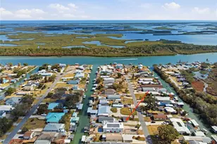 214 Gary Ave, Oak Hill, FL 32759 - Photo 44