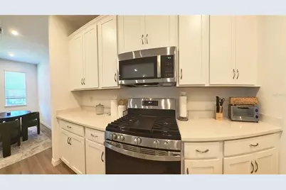 554 Orient Avenue, Debary, FL 32713 - Photo 10