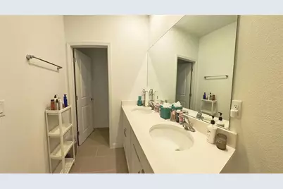 554 Orient Avenue, Debary, FL 32713 - Photo 24